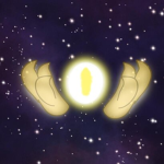 The Moth Empire of Gogitan