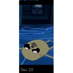 Group of jake