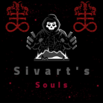 Sivart's