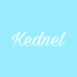 KEDS