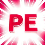 Power Valerius Group Thumbnail