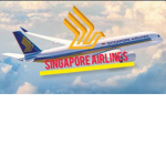Singapore Airlines United