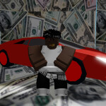 NBA Youngboy Simulator