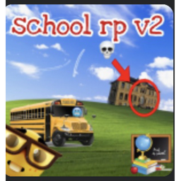School RP V3