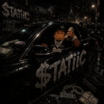 #$tatiic ENT