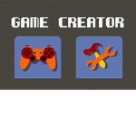 The Game Creators :]