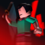 Tifany Mayumi's Revenge 4