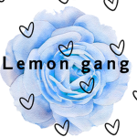 #lemon gang