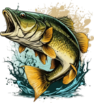 Fisherman Frenzy
