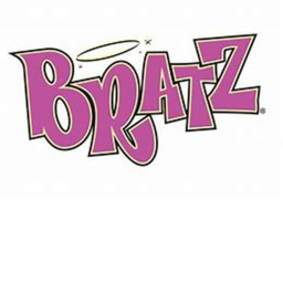 Bratz Head Quarters duh.