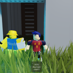 Encuentra un Bacon Team