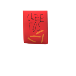 wits33 tajnu klub
