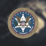 [USA] ∣ United States Marshals Service.