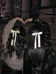 <|>besties 4ever <|>