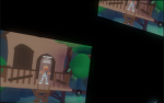 THE ROOKIES OF ROBLOXIA
