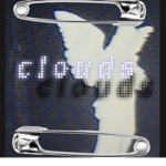 x Cloud’s x