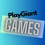 PlayGiant Games