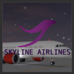 [SA] Skyline Airlines