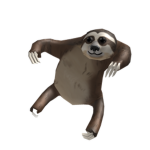 Sloths United