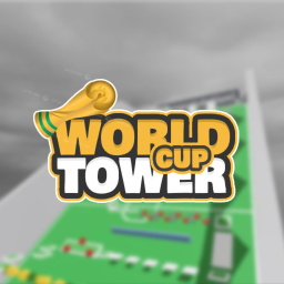 World Cup Tower