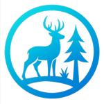 Official San Diego Roleplay Server Group | WL