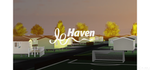 [HHC] Haven Holidays Community RBLX
