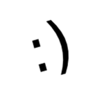 emoticonnoisseurs
