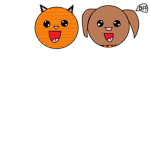 The_Animal_Squad!