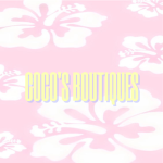 Coco's Boutiques