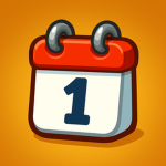 1 Day