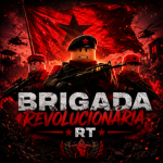 Brigada Revolucionária