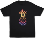 pineapple!!!!!