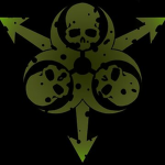 Death Guard [TF3]