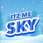 Sky Is The Limit: Fan Group