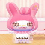H y M uwu