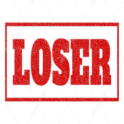 Troll for slap battles (joke) Roblox decal
