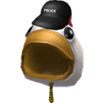 R0BL0X_GAMING ELITE CLAN