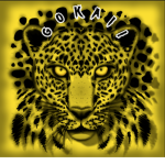 Group Thumbnail