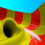 VRC Games Group Thumbnail