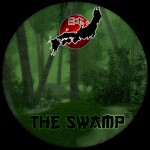 [Battle] The Swamp