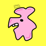 Gooblie Empire