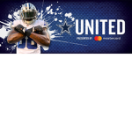 American Football Association Leauge