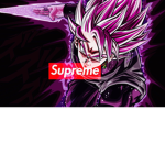 Clown_Clan