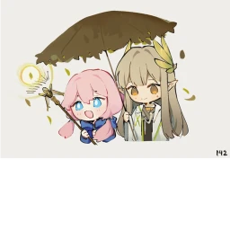 fun game icon
