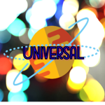 Universal games!