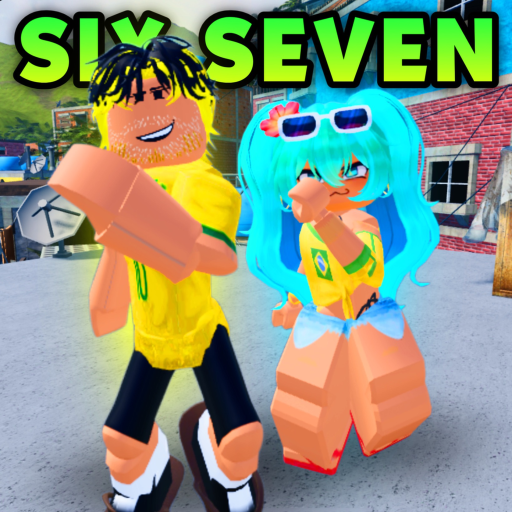 🕺 Catalog Emote Tester