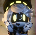 (Yourmakingme_nervous)