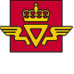 [NOR] Department of Transport