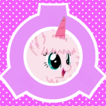 Fluffy Unicorn Foundation