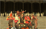 garry's mod fans